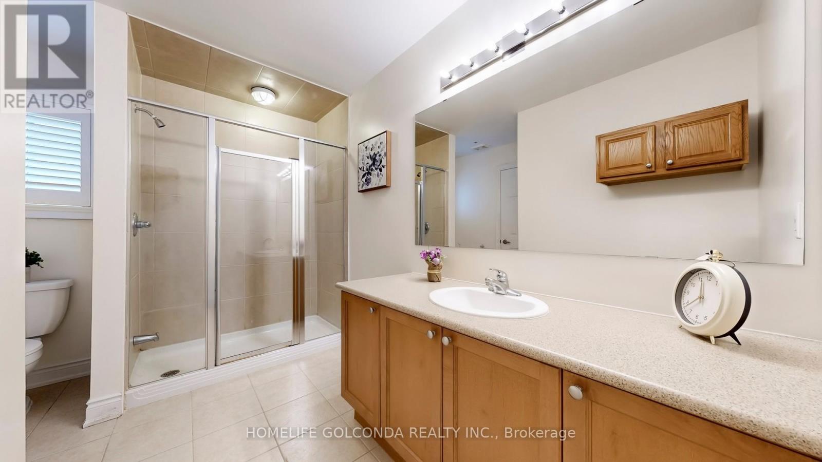 146 Sandringham Drive, Barrie (Innis-Shore), Ontario  L4M 0C9 - Photo 34 - S12487147