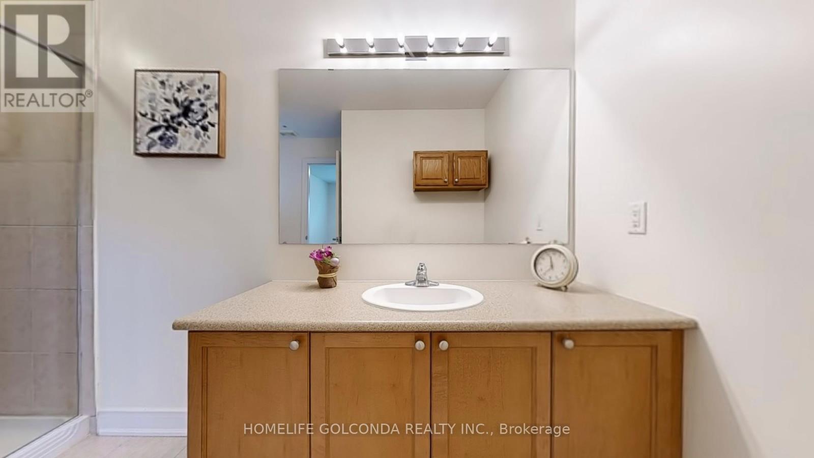 146 Sandringham Drive, Barrie (Innis-Shore), Ontario  L4M 0C9 - Photo 35 - S12487147