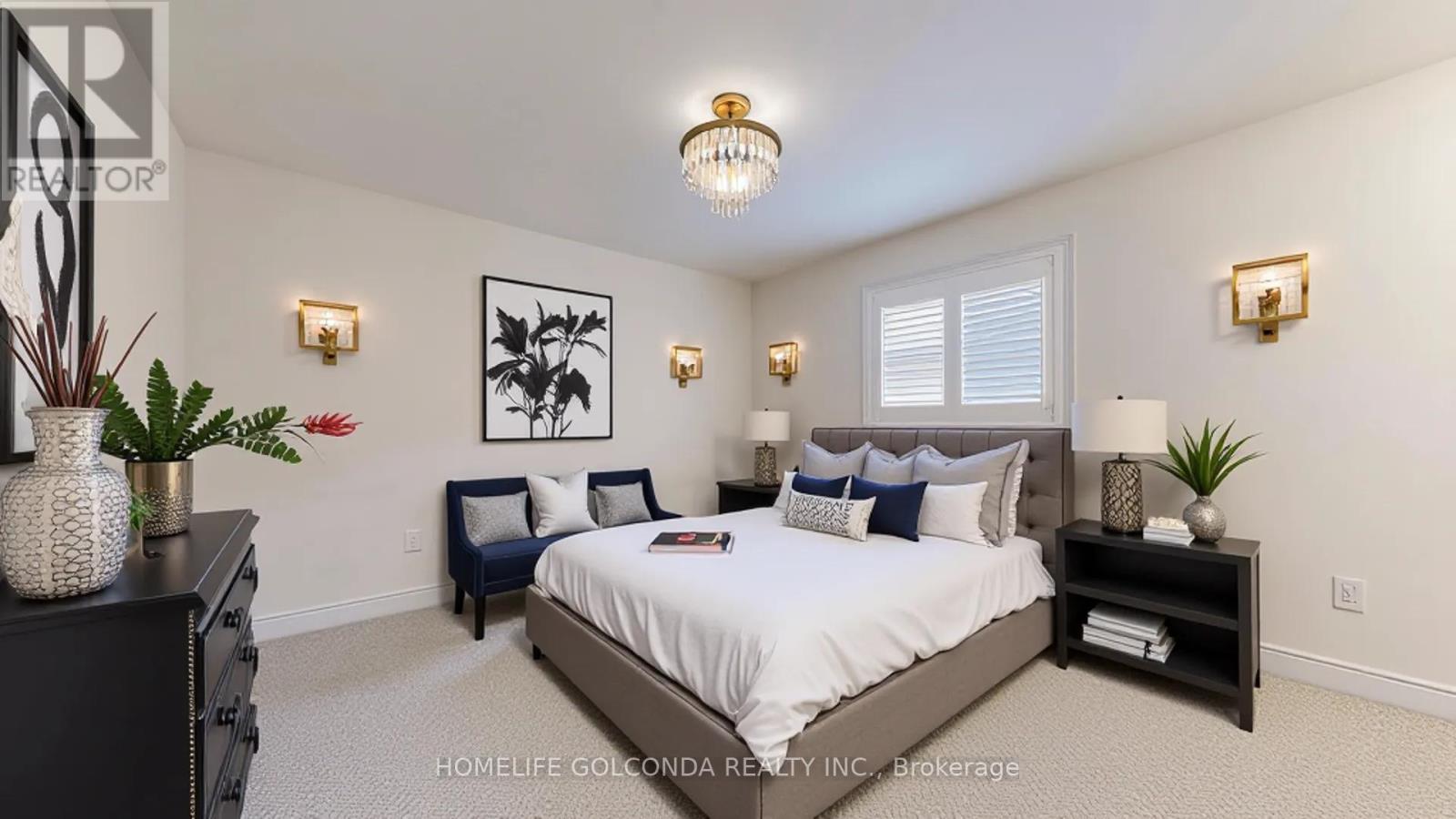 146 Sandringham Drive, Barrie (Innis-Shore), Ontario  L4M 0C9 - Photo 37 - S12487147