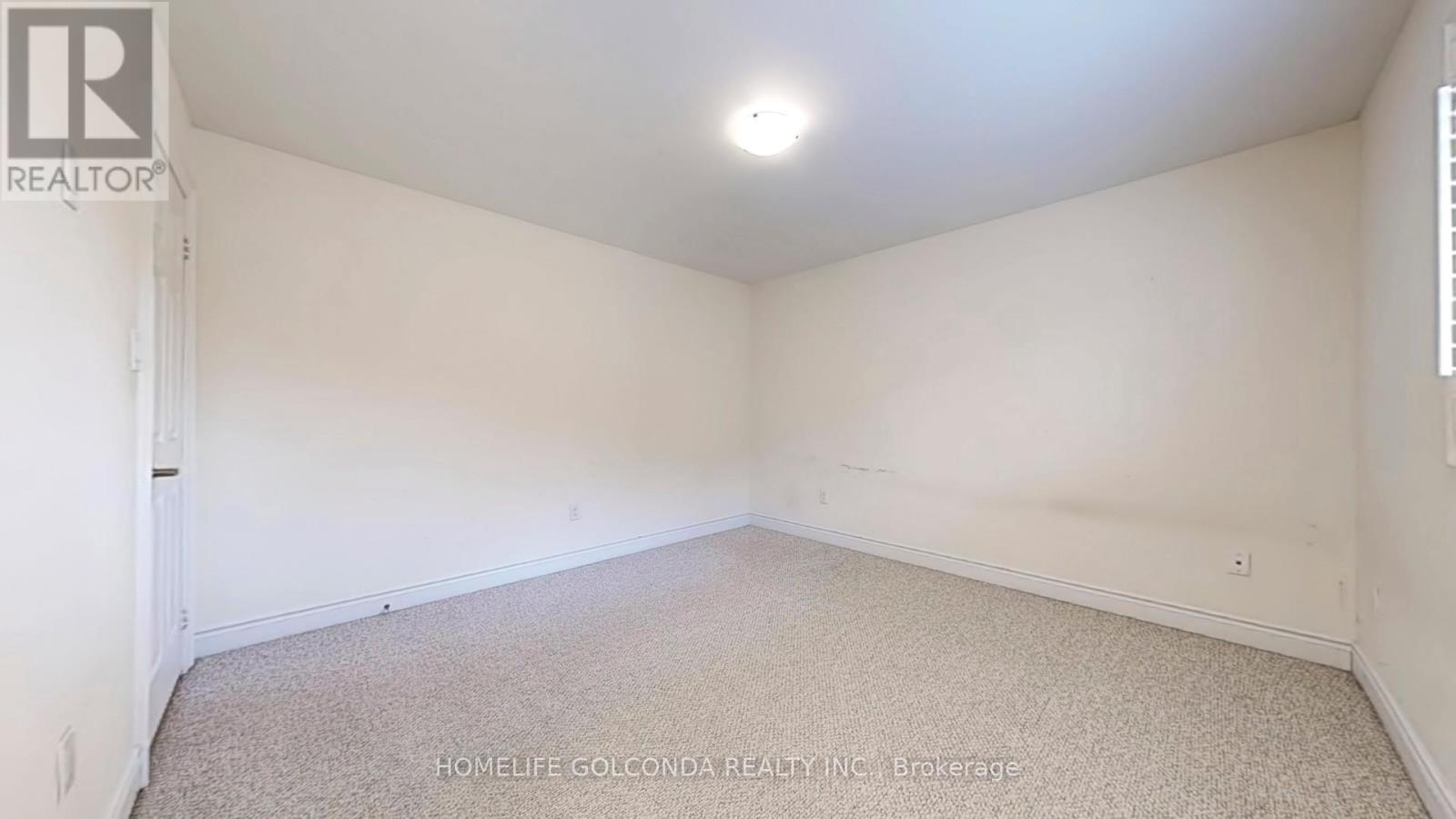 146 Sandringham Drive, Barrie (Innis-Shore), Ontario  L4M 0C9 - Photo 38 - S12487147