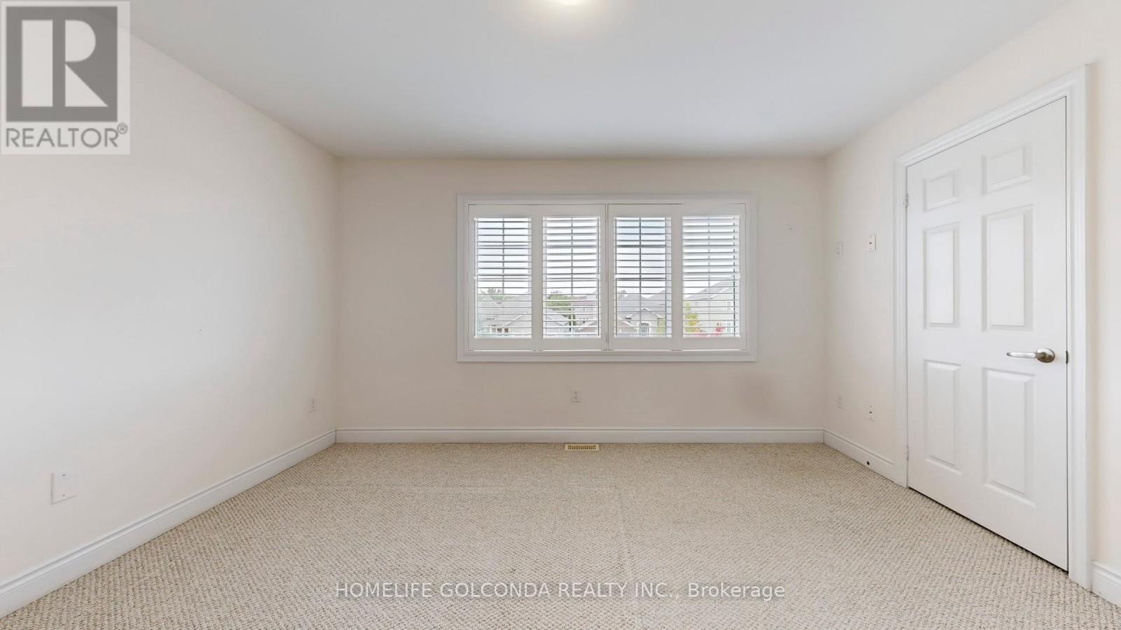 146 Sandringham Drive, Barrie (Innis-Shore), Ontario  L4M 0C9 - Photo 39 - S12487147