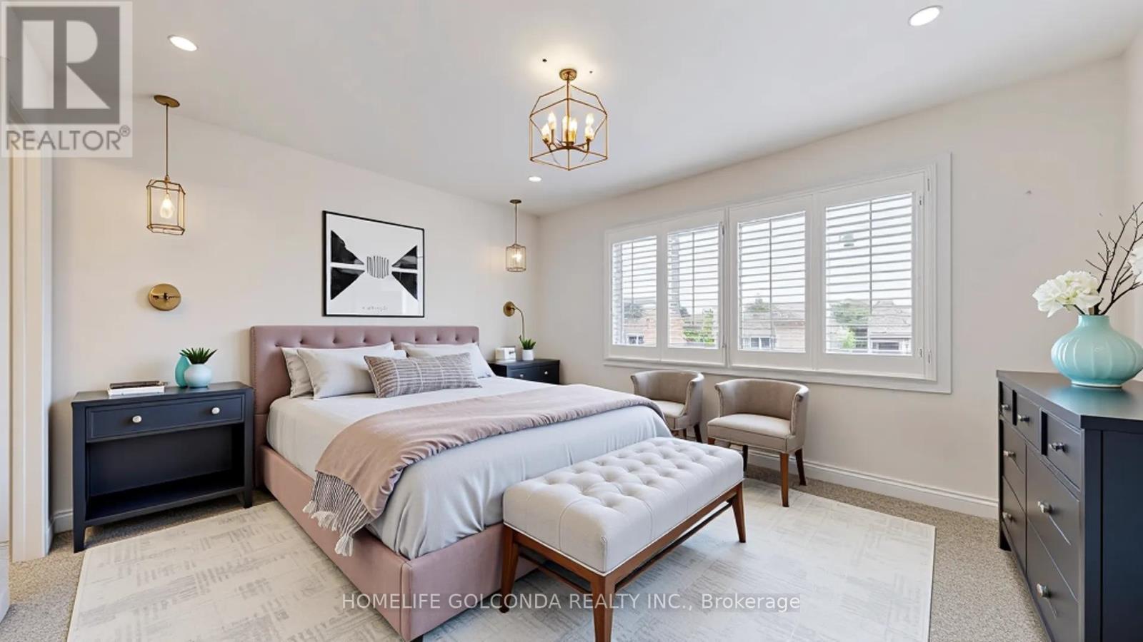 146 Sandringham Drive, Barrie (Innis-Shore), Ontario  L4M 0C9 - Photo 41 - S12487147