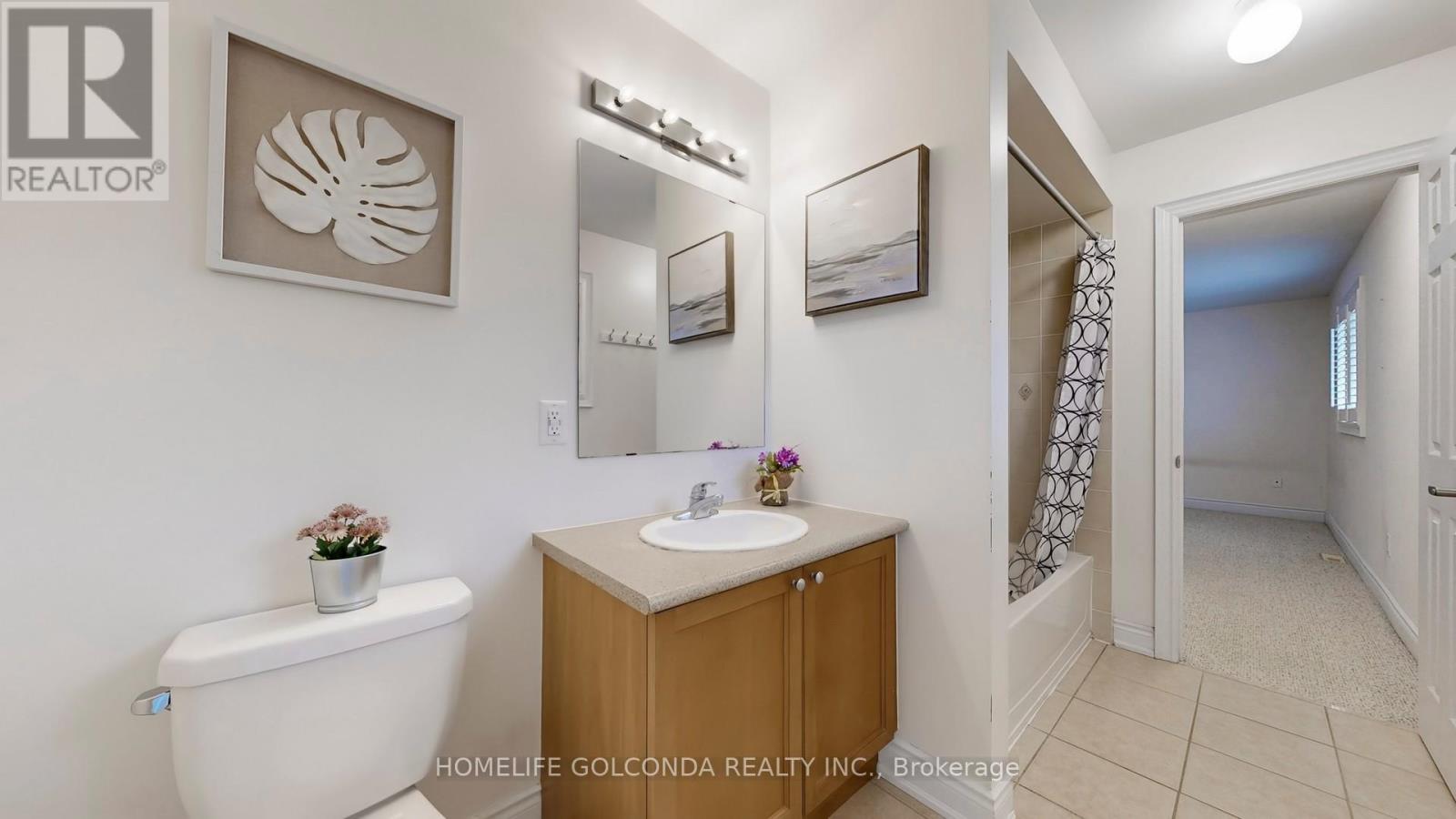 146 Sandringham Drive, Barrie (Innis-Shore), Ontario  L4M 0C9 - Photo 42 - S12487147