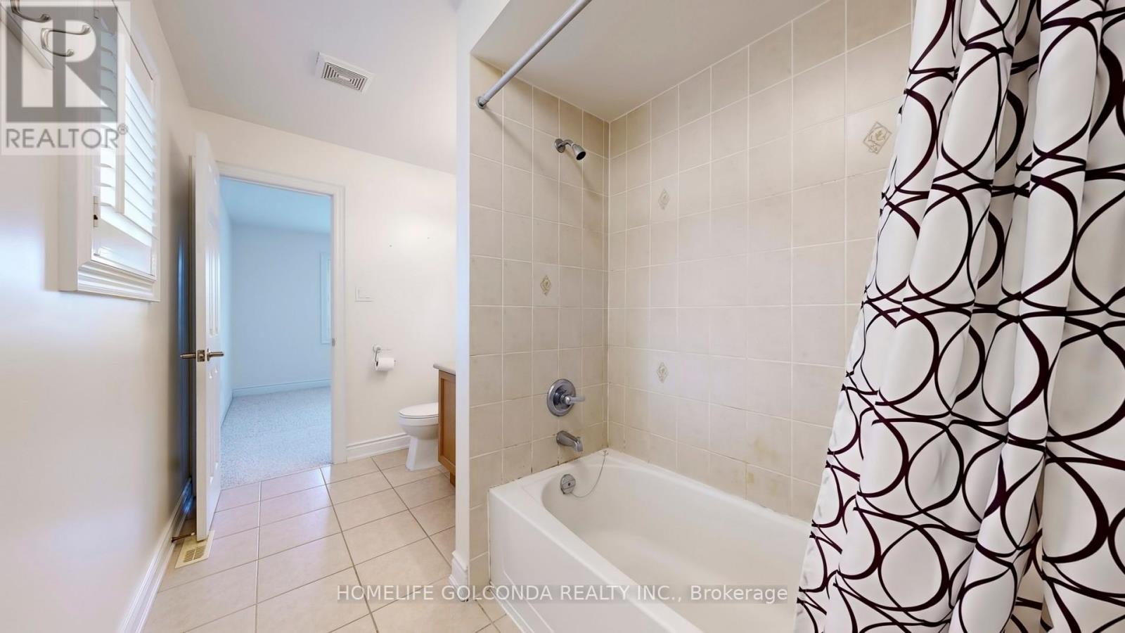 146 Sandringham Drive, Barrie (Innis-Shore), Ontario  L4M 0C9 - Photo 43 - S12487147