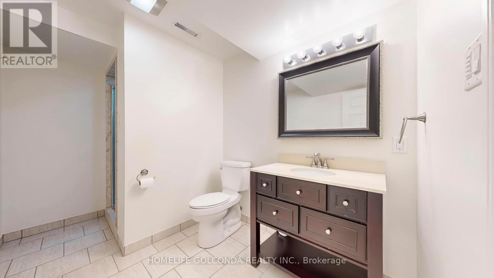 146 Sandringham Drive, Barrie (Innis-Shore), Ontario  L4M 0C9 - Photo 46 - S12487147