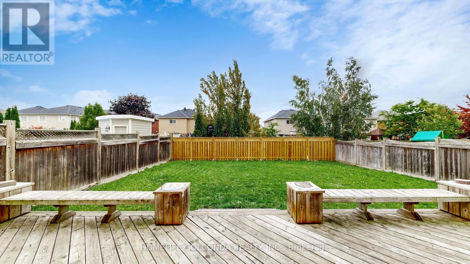 146 Sandringham Drive, Barrie (Innis-Shore), Ontario  L4M 0C9 - Photo 48 - S12487147