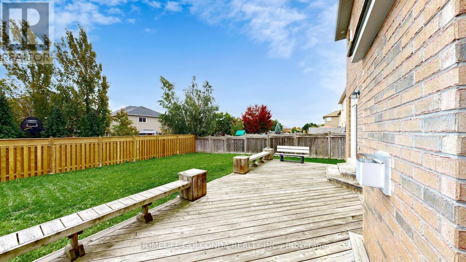 146 Sandringham Drive, Barrie (Innis-Shore), Ontario  L4M 0C9 - Photo 49 - S12487147