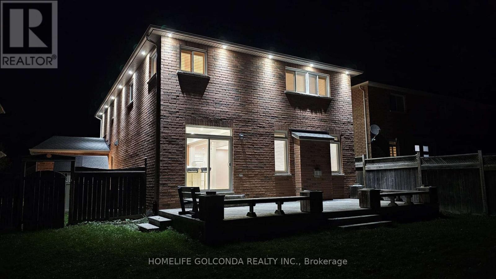 146 Sandringham Drive, Barrie (Innis-Shore), Ontario  L4M 0C9 - Photo 50 - S12487147