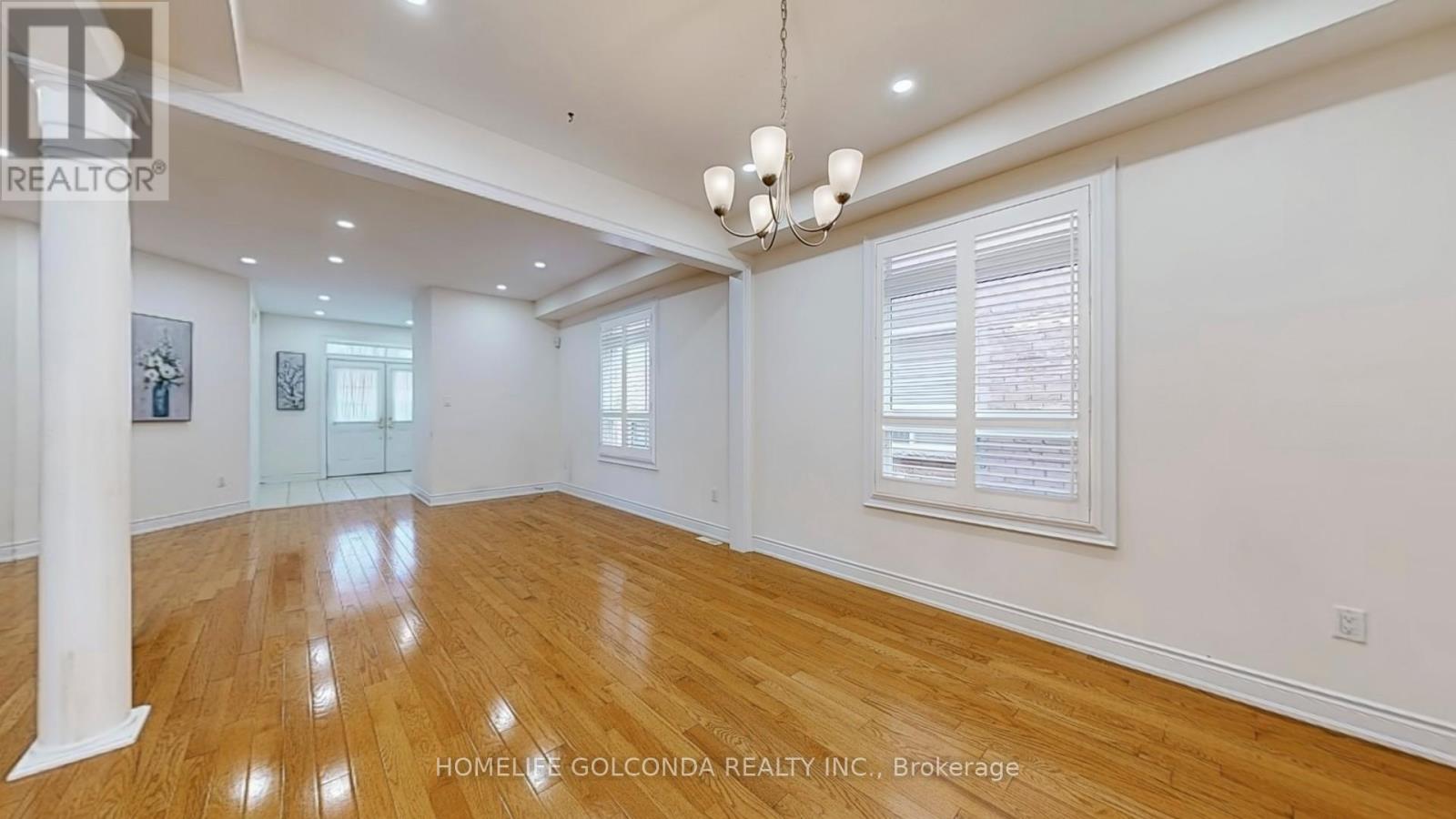 146 Sandringham Drive, Barrie (Innis-Shore), Ontario  L4M 0C9 - Photo 6 - S12487147