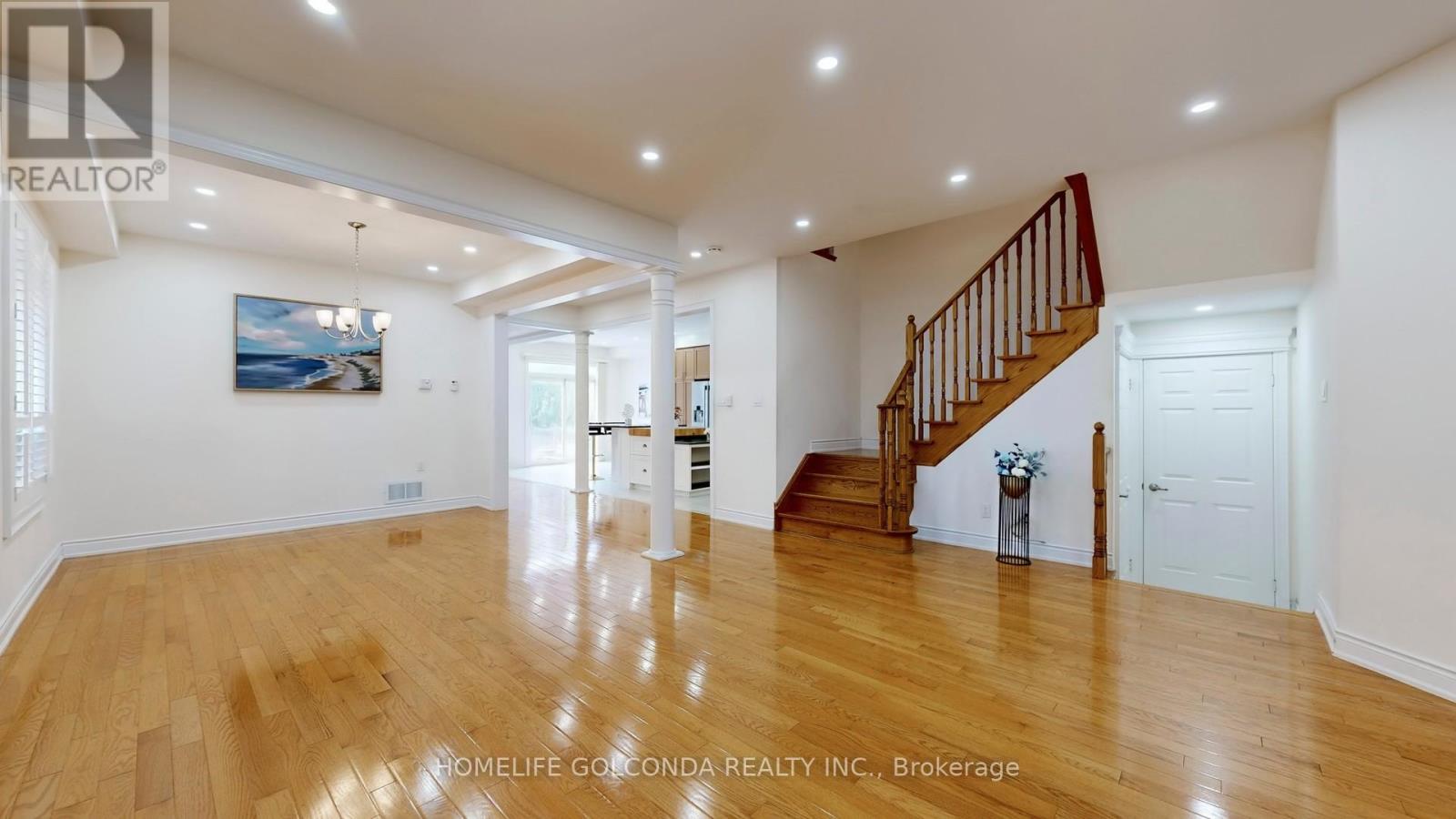 146 Sandringham Drive, Barrie (Innis-Shore), Ontario  L4M 0C9 - Photo 7 - S12487147