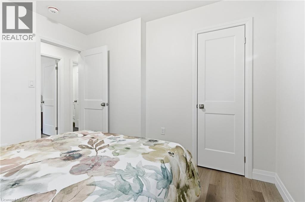 115 Mcelroy Road E, Hamilton, Ontario  L9A 1Z1 - Photo 15 - 40783929