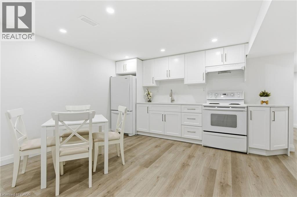 115 Mcelroy Road E, Hamilton, Ontario  L9A 1Z1 - Photo 30 - 40783929