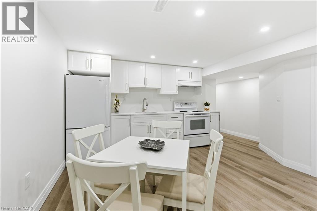 115 Mcelroy Road E, Hamilton, Ontario  L9A 1Z1 - Photo 31 - 40783929