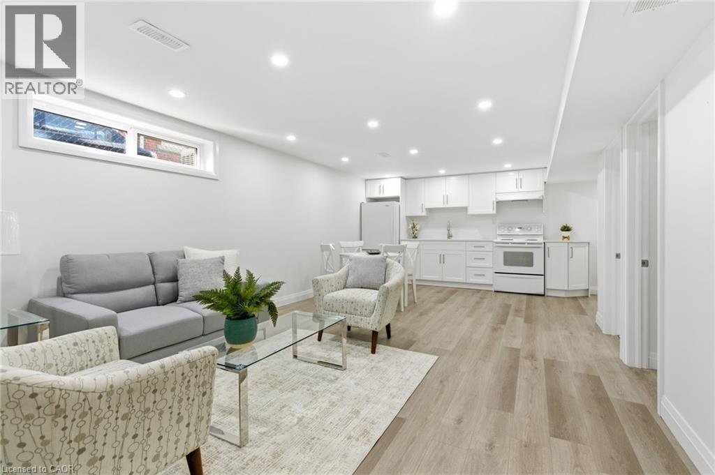 115 Mcelroy Road E, Hamilton, Ontario  L9A 1Z1 - Photo 25 - 40783929