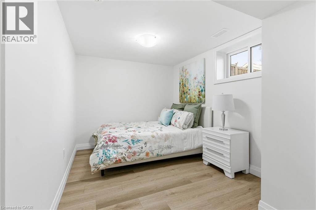 115 Mcelroy Road E, Hamilton, Ontario  L9A 1Z1 - Photo 37 - 40783929