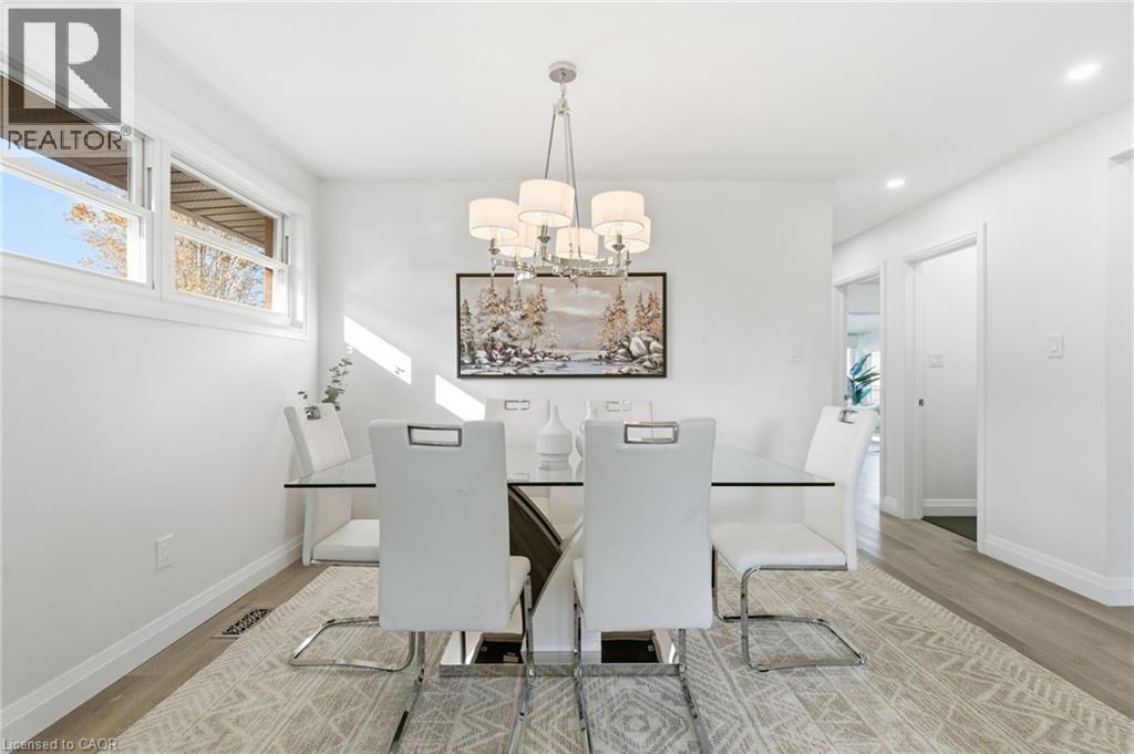 115 Mcelroy Road E, Hamilton, Ontario  L9A 1Z1 - Photo 8 - 40783929