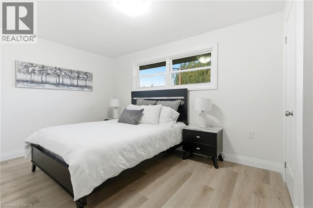 115 Mcelroy Road E, Hamilton, Ontario  L9A 1Z1 - Photo 18 - 40783929