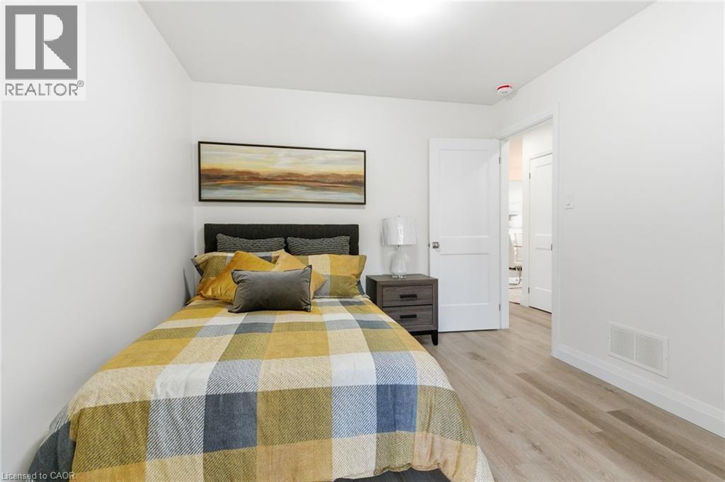 115 Mcelroy Road E, Hamilton, Ontario  L9A 1Z1 - Photo 20 - 40783929