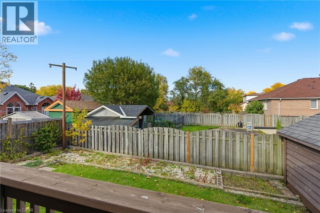 115 Mcelroy Road E, Hamilton, Ontario  L9A 1Z1 - Photo 49 - 40783929