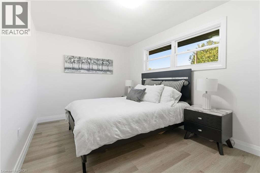 115 Mcelroy Road E, Hamilton, Ontario  L9A 1Z1 - Photo 16 - 40783929