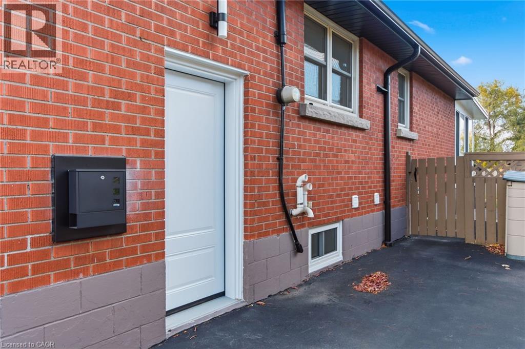 115 Mcelroy Road E, Hamilton, Ontario  L9A 1Z1 - Photo 39 - 40783929