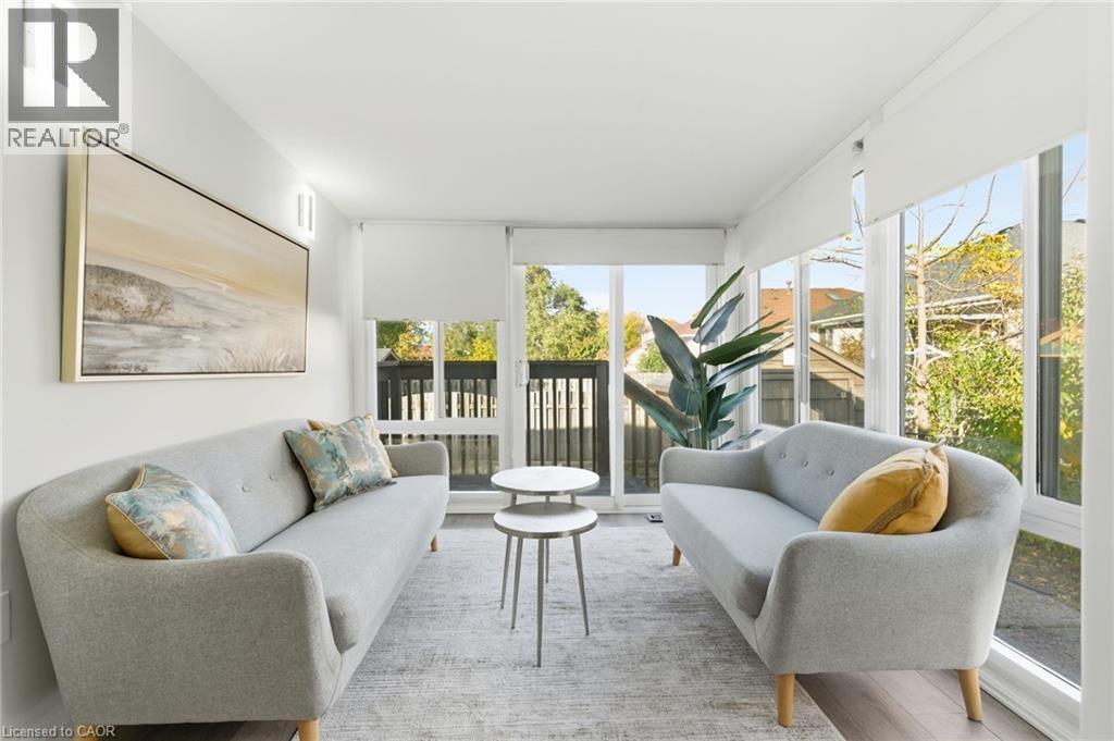 115 Mcelroy Road E, Hamilton, Ontario  L9A 1Z1 - Photo 21 - 40783929