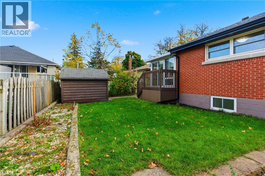 115 Mcelroy Road E, Hamilton, Ontario  L9A 1Z1 - Photo 46 - 40783929