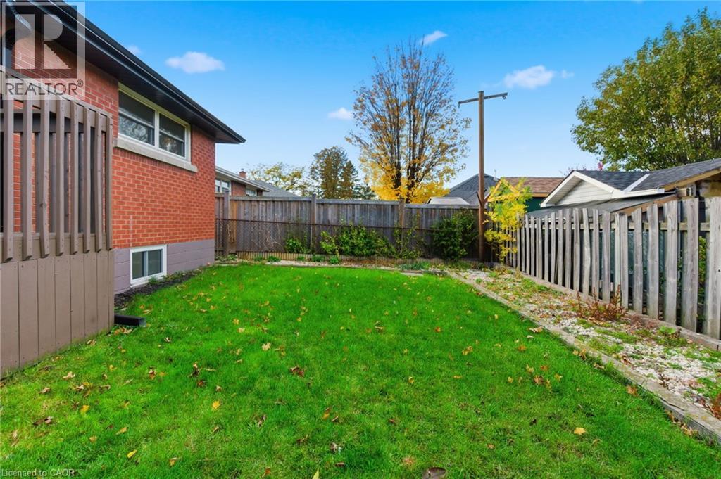 115 Mcelroy Road E, Hamilton, Ontario  L9A 1Z1 - Photo 43 - 40783929