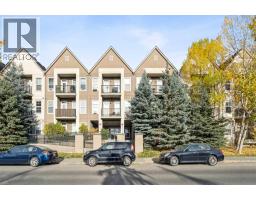 215, 15304 Bannister Road SE Midnapore