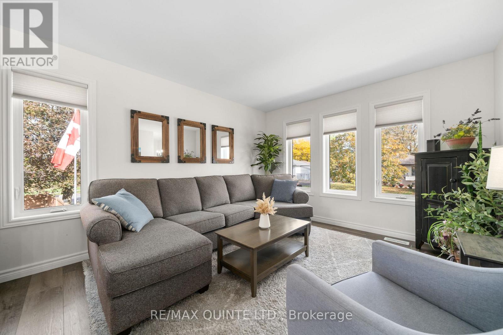 56 Alnet Drive, Belleville, Ontario  K8P 4X4 - Photo 14 - X12486292