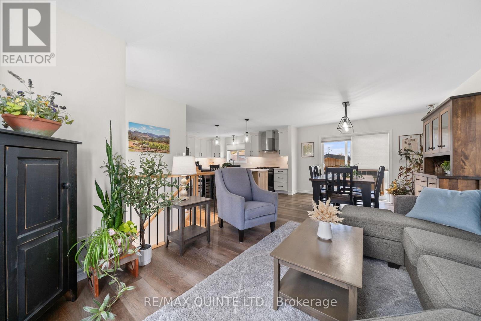 56 Alnet Drive, Belleville, Ontario  K8P 4X4 - Photo 15 - X12486292