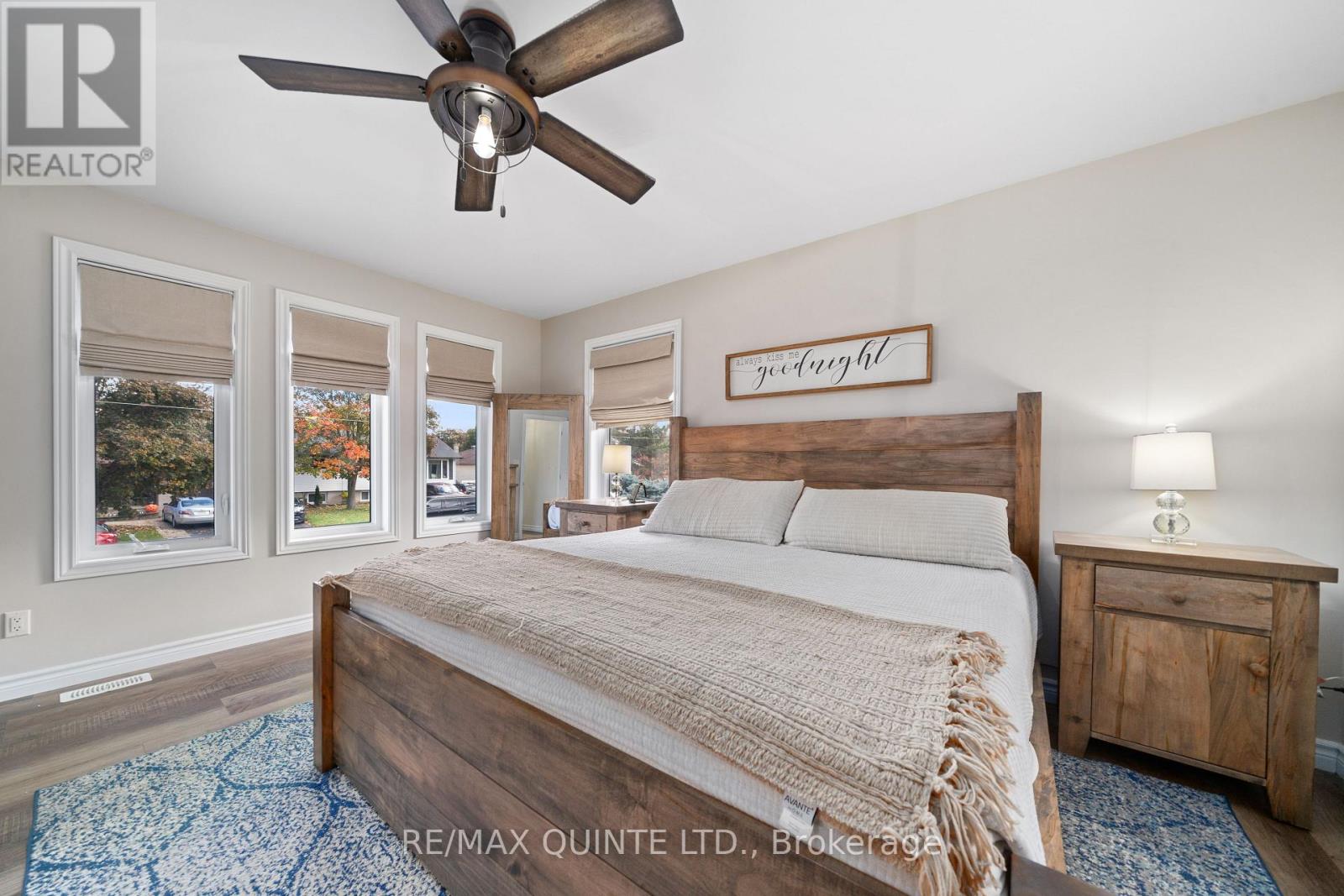 56 Alnet Drive, Belleville, Ontario  K8P 4X4 - Photo 16 - X12486292