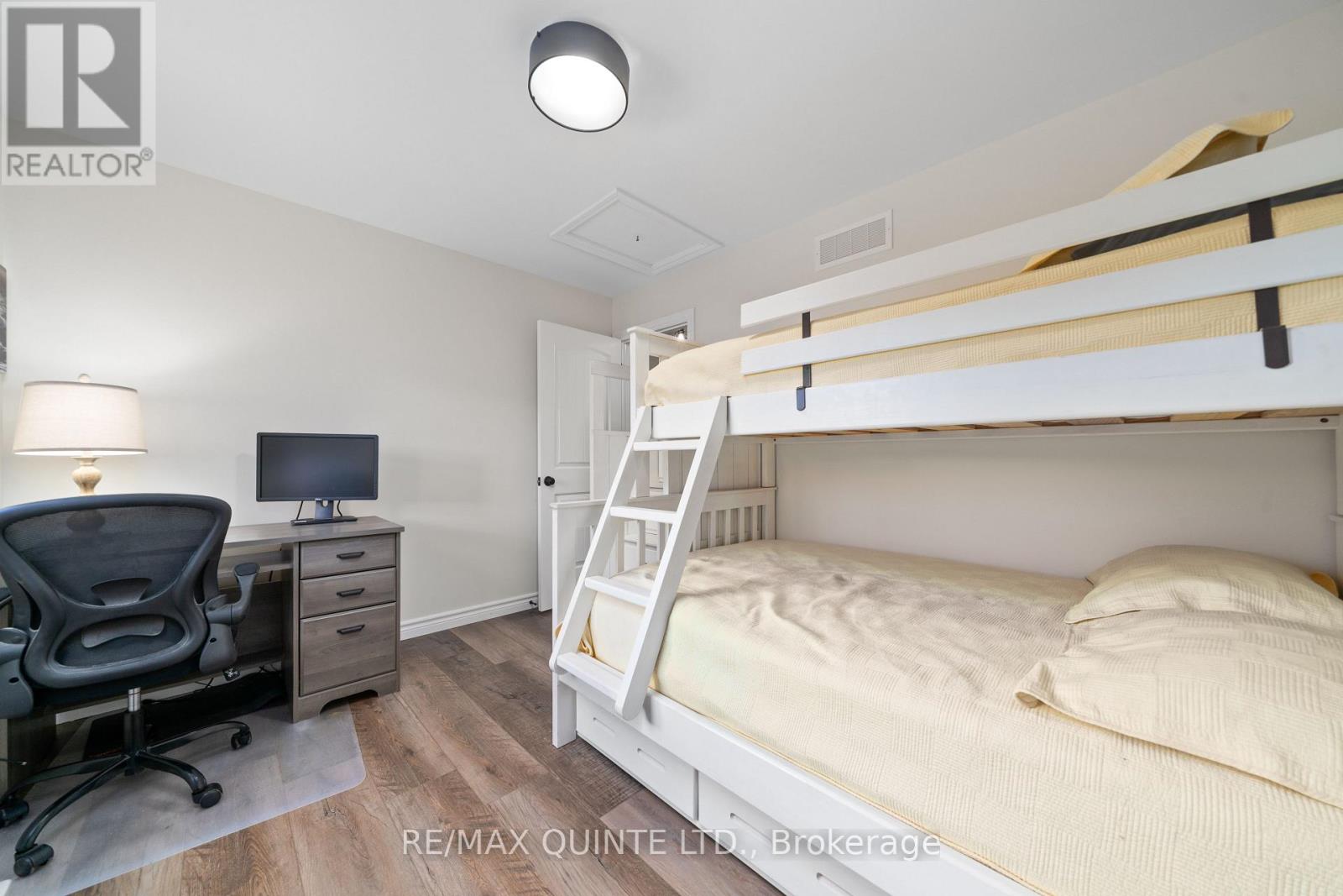 56 Alnet Drive, Belleville, Ontario  K8P 4X4 - Photo 20 - X12486292