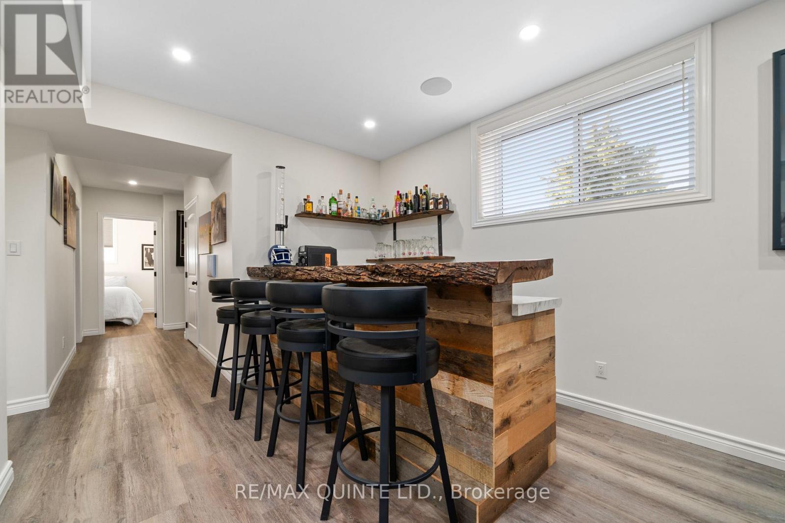 56 Alnet Drive, Belleville, Ontario  K8P 4X4 - Photo 22 - X12486292