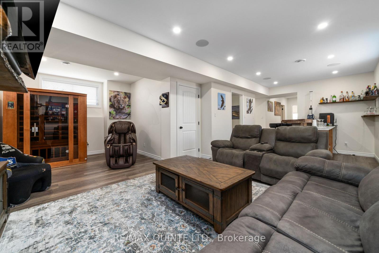 56 Alnet Drive, Belleville, Ontario  K8P 4X4 - Photo 24 - X12486292