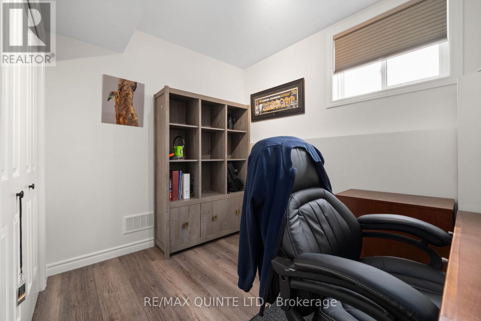 56 Alnet Drive, Belleville, Ontario  K8P 4X4 - Photo 25 - X12486292