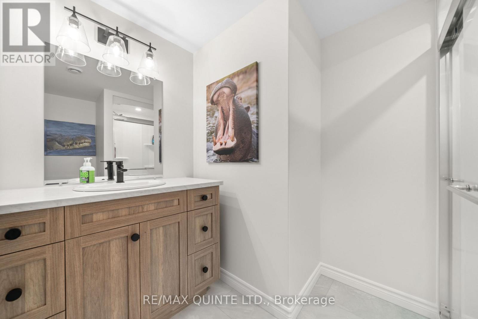 56 Alnet Drive, Belleville, Ontario  K8P 4X4 - Photo 27 - X12486292