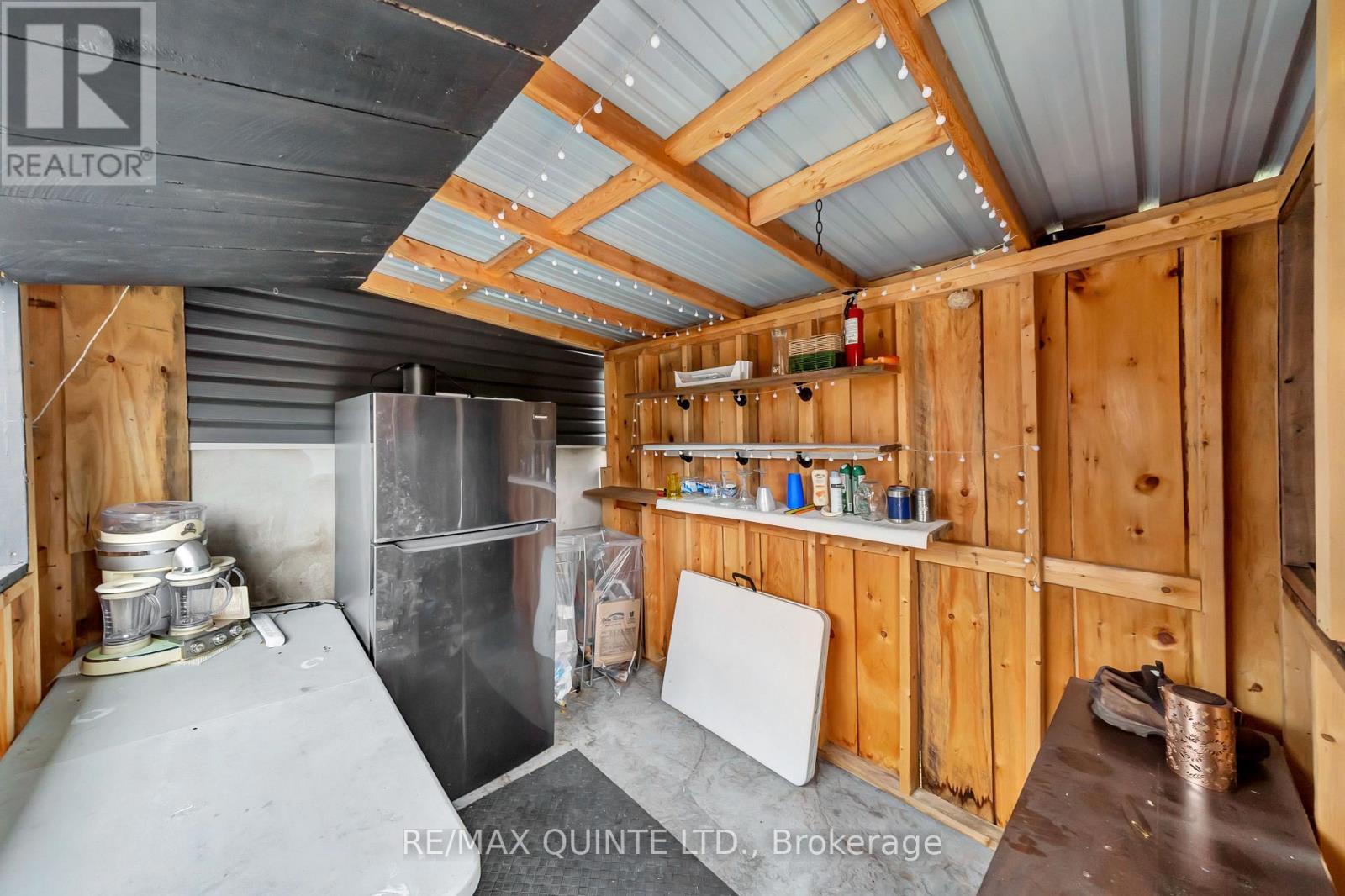 56 Alnet Drive, Belleville, Ontario  K8P 4X4 - Photo 33 - X12486292