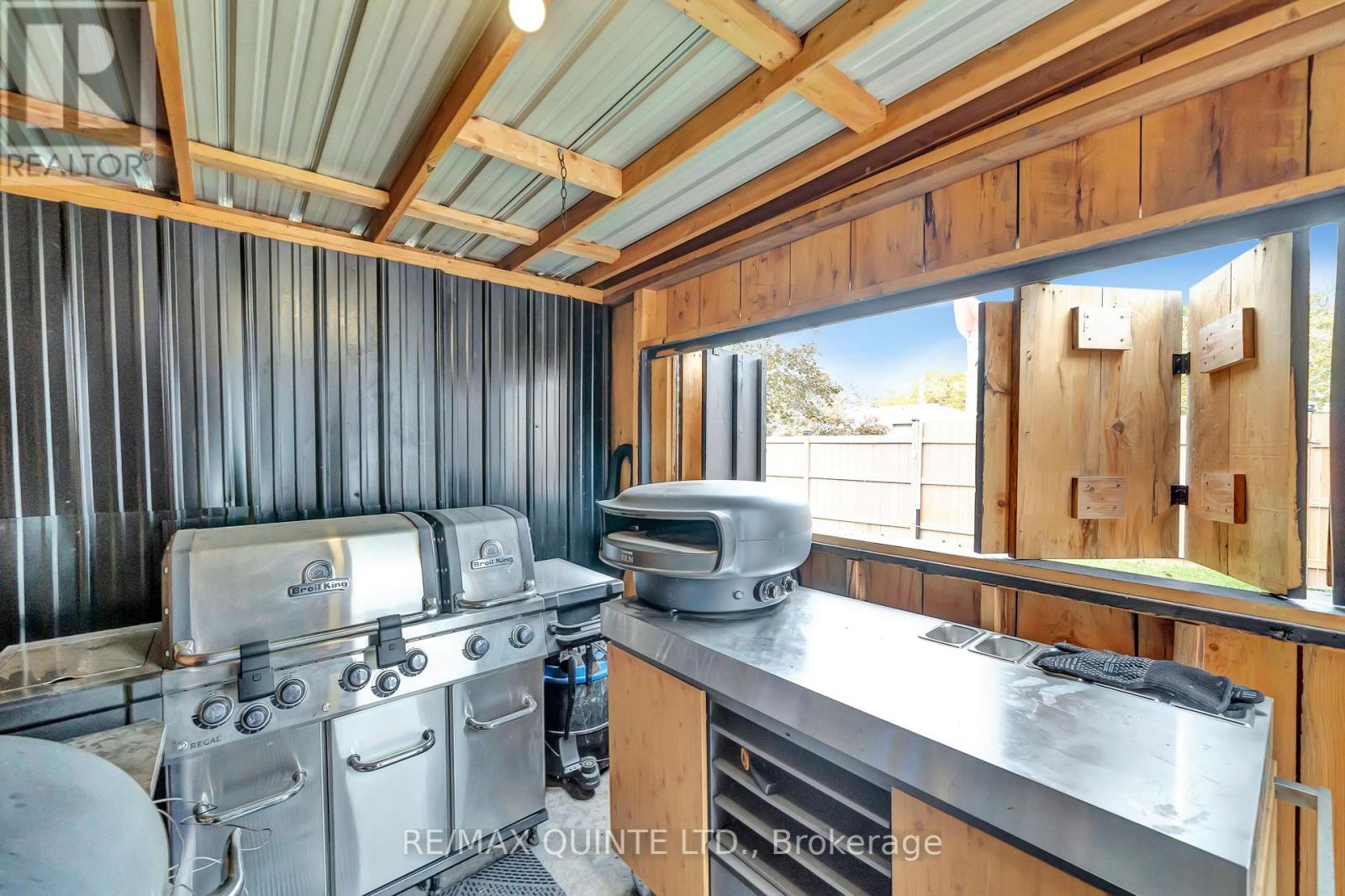 56 Alnet Drive, Belleville, Ontario  K8P 4X4 - Photo 41 - X12486292