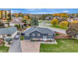 56 ALNET DRIVE, Belleville, Ontario