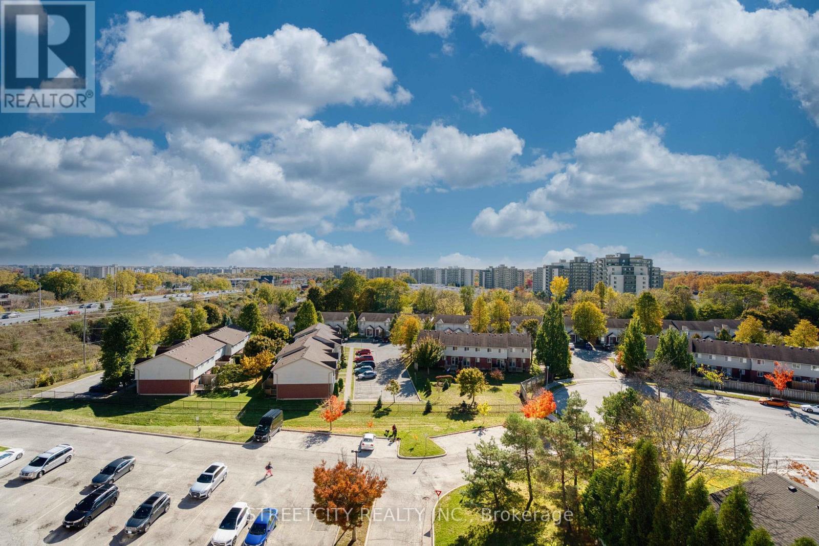 710 - 30 Chapman Court, London North (North I), Ontario  N6G 4Y4 - Photo 13 - X12487174