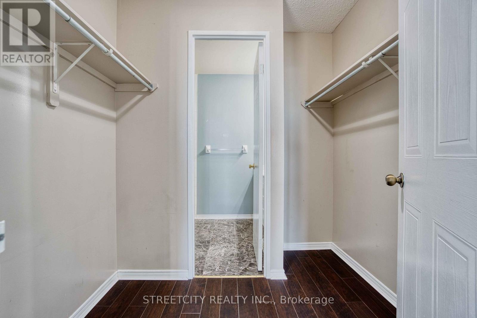 710 - 30 Chapman Court, London North (North I), Ontario  N6G 4Y4 - Photo 24 - X12487174