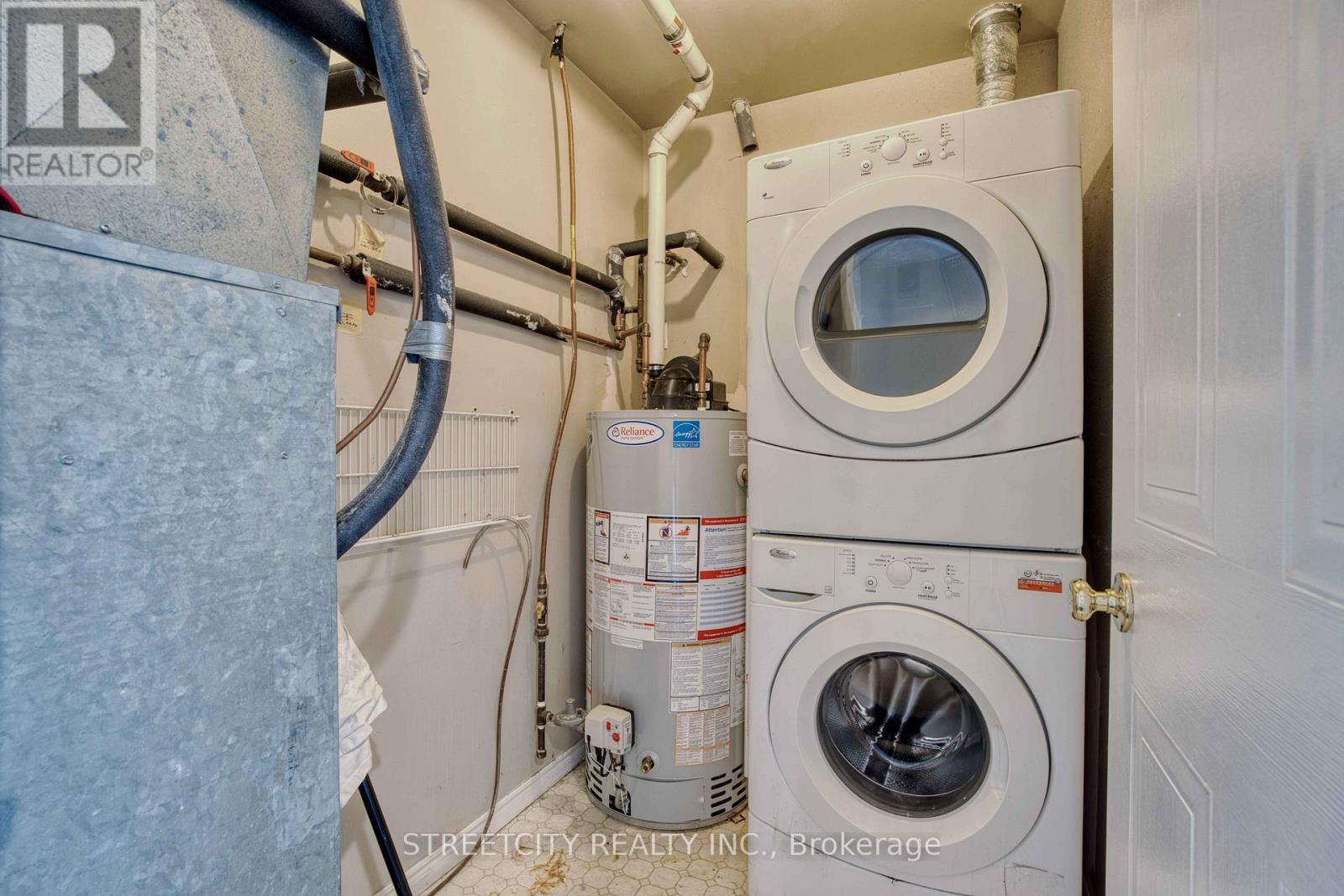 710 - 30 Chapman Court, London North (North I), Ontario  N6G 4Y4 - Photo 30 - X12487174