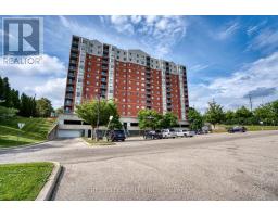 710 - 30 CHAPMAN COURT, London North, Ontario