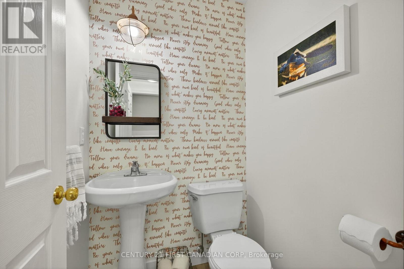 801 North Leaksdale Circle, London South, Ontario  N6M 1L9 - Photo 21 - X12487204