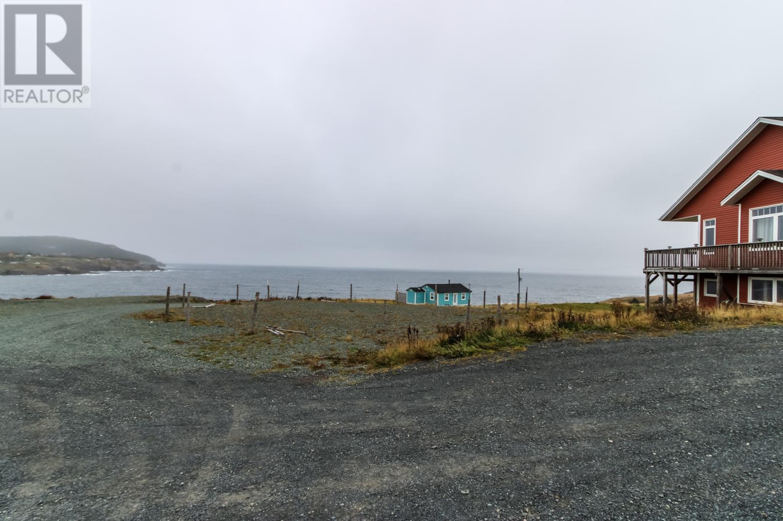 21 Bank Road, Pouch Cove, Newfoundland & Labrador  A0A 3L0 - Photo 11 - 1292074