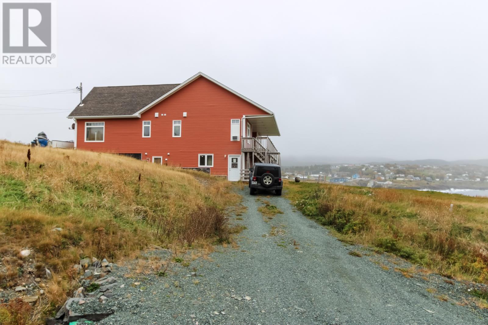 21 Bank Road, Pouch Cove, Newfoundland & Labrador  A0A 3L0 - Photo 15 - 1292074