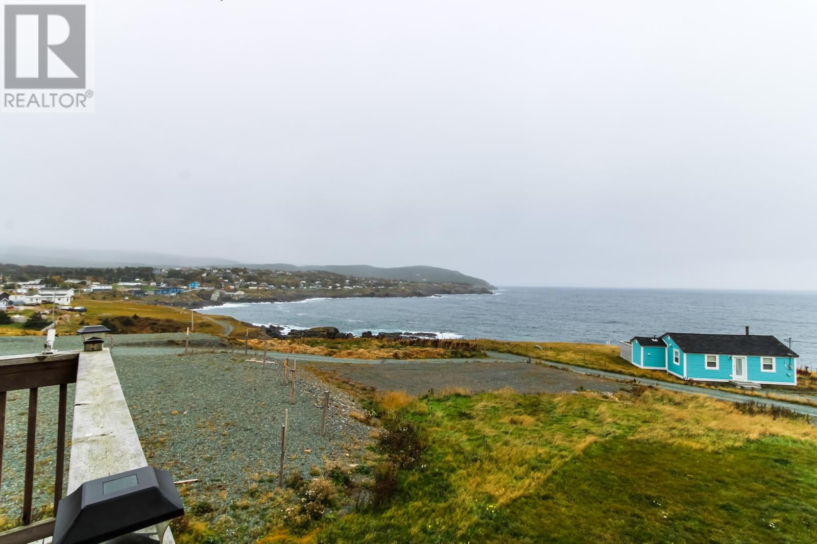 21 Bank Road, Pouch Cove, Newfoundland & Labrador  A0A 3L0 - Photo 16 - 1292074
