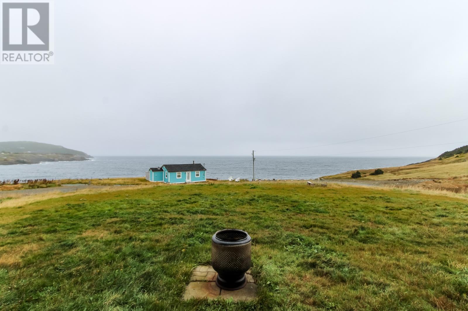 21 Bank Road, Pouch Cove, Newfoundland & Labrador  A0A 3L0 - Photo 17 - 1292074