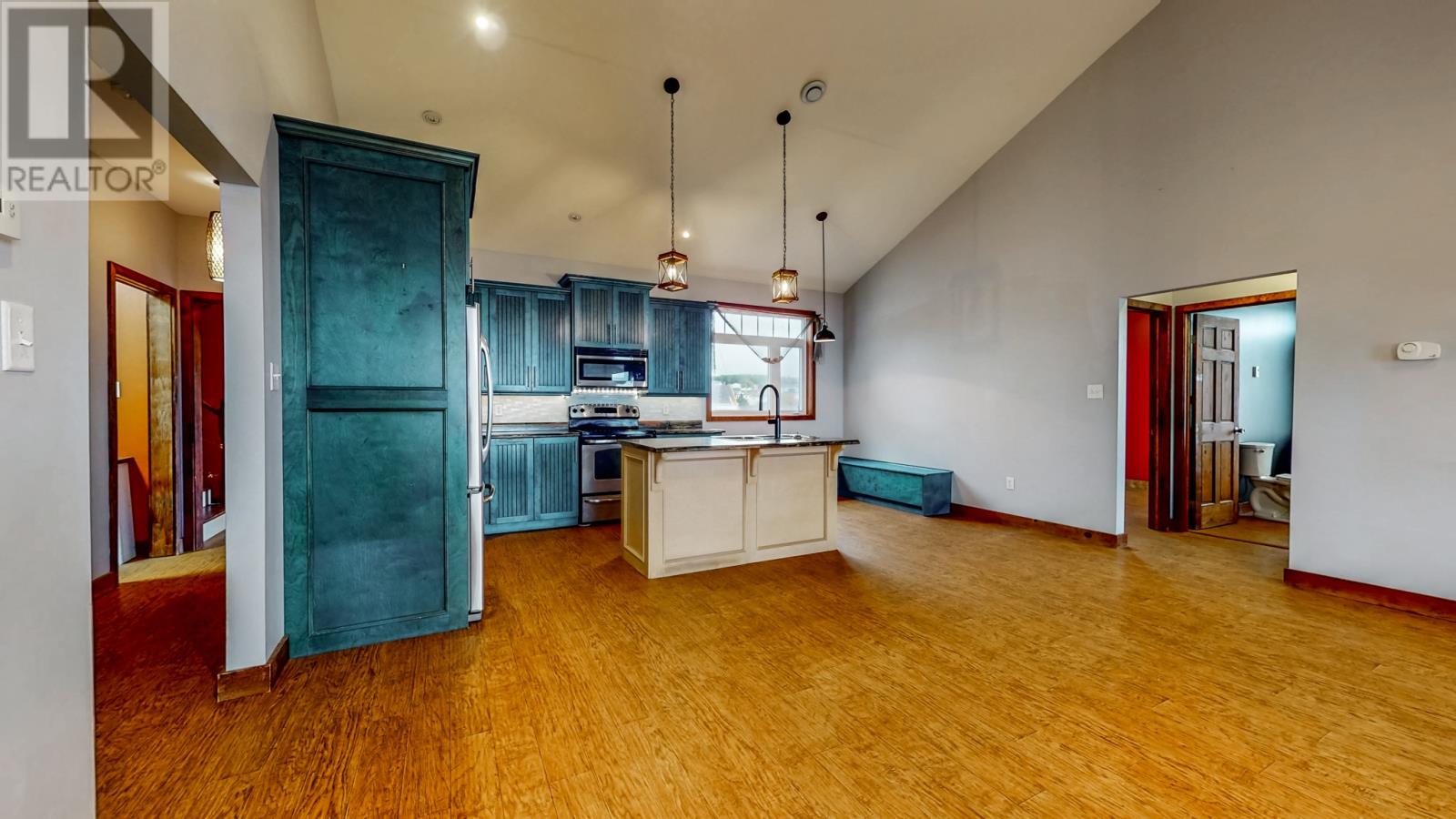 21 Bank Road, Pouch Cove, Newfoundland & Labrador  A0A 3L0 - Photo 18 - 1292074